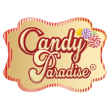 Candy Paradise