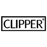 Clipper