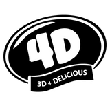 4d