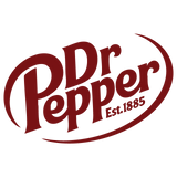 Dr Pepper