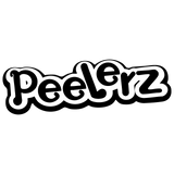 Peelerz