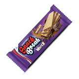 Snack Break