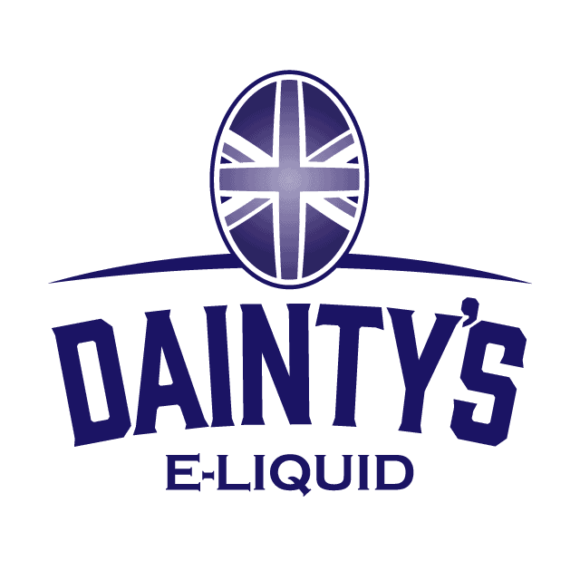 Dainty's