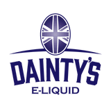 Daintys