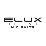 ELUX Salts