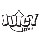 Juicy Jays