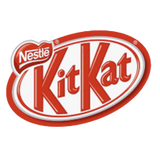 Kit Kat