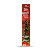 Multitrance Incense Sticks
