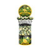 Multitrance Lollipops
