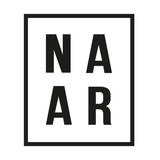 NAAR