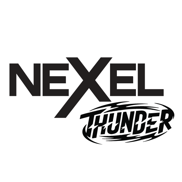 NEXEL
