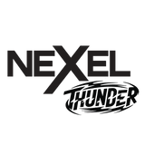 Nexel