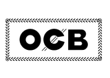OCB