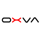 OXVA