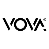 VOVA