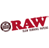RAW