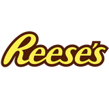 Reeses Pieces