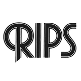 Rips