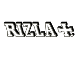 Rizla