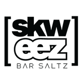 SKWEEZ Salts