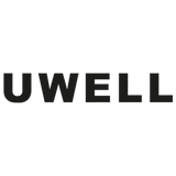 Uwell
