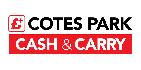 Cotes Park Cash & Carry