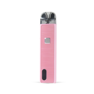 Aspire Flexus Pro Vape Pod Kit - Pink