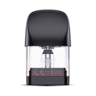 UWELL Caliburn G3 Pro Pods (4 Pack) - 0.6 Ω
