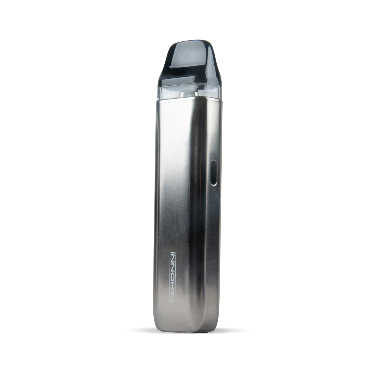 Innokin Endura V Vape Pod Kit (Pack Of 5) Grey Default Title