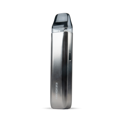 Innokin Endura V Vape Pod Kit (Single Device) - Grey