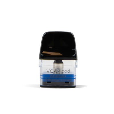 Innokin Vcap Pod Replacements - 0.8 Ω