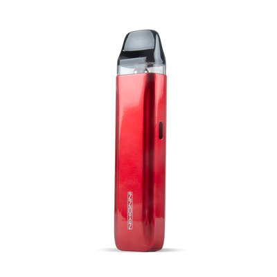 Innokin Endura V Vape Pod Kit (Pack of 5) - Red