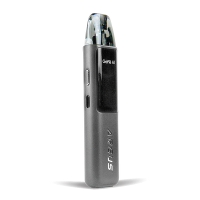 VooPoo Argus G2 Vape Pod Kit - Space Grey