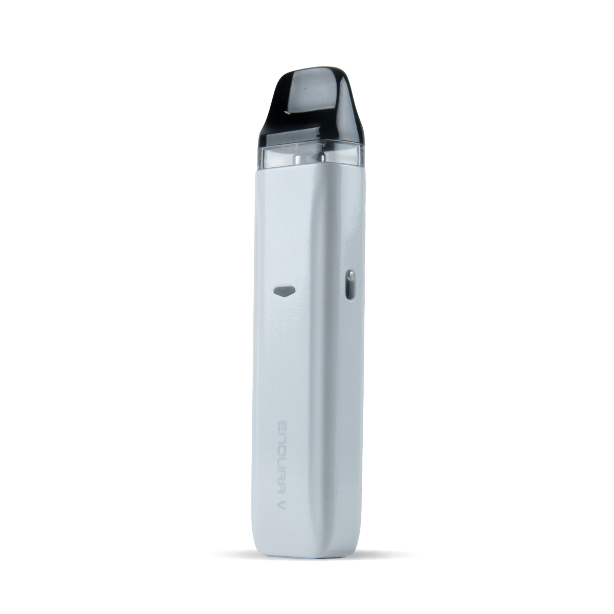 Innokin Endura V Vape Pod Kit (Pack Of 5) White Default Title