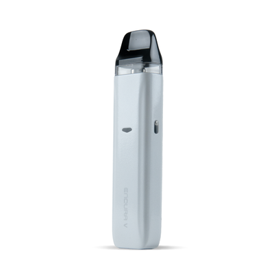 Innokin Endura V Vape Pod Kit (Pack of 5) - White